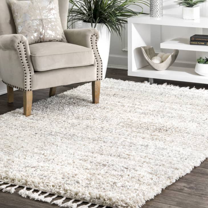 Rugs USA Neutral Rug Sale Home Deals June 2020 Apartment Therapy